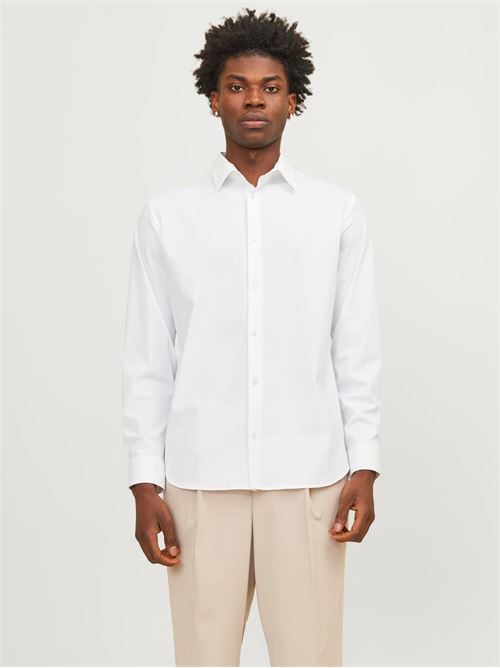  JACK AND JONES | 12241530/White